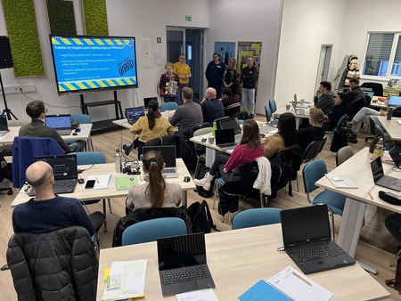 PIPaton _ 23 in 24 januar 2026 _ ilirska bistrica (10)